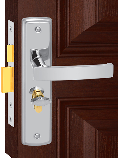 Khóa việt tiệp 04507
