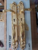 Khóa việt tiệp 04289