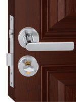 Khóa Việt Tiệp 04070