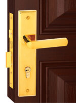 Khóa việt tiệp 04175