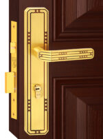 Khóa việt tiệp 04198