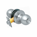 Khóa đấm tròn 04211