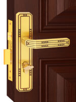 Khóa việt tiệp 04278