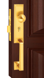 Khóa Việt Tiệp 04297