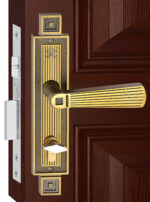 Khóa việt tiệp 04372