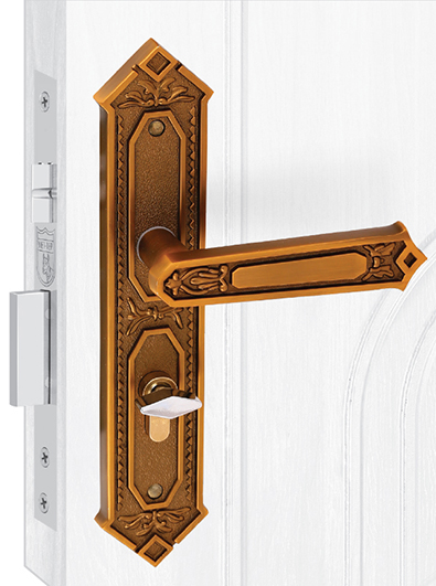 Khóa Việt Tiệp 04373