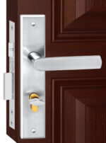 Khóa Việt Tiệp 04474