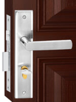 Khóa việt tiệp 04475