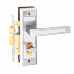 Khóa việt tiệp 04502