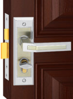 Khóa việt tiệp 04502