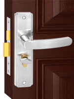 Khóa việt tiệp 04513