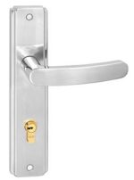 Khóa việt tiệp 04813