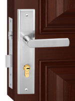 Khóa Việt Tiệp 04825