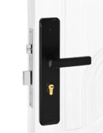 Khóa Việt Tiệp 04937