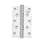 Bản lề 08225-304