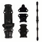 Clemon 09996 (gập)