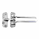 Móc cửa Việt Tiệp 10110