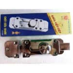 Chốt cửa Việt Tiệp 10400 - Ảnh 3