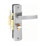 Khóa việt tiệp 04509