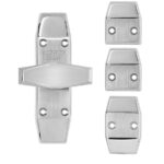 Clemon inox việt tiệp 09592