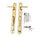 Ảnh thực tế khóa đại sảnh việt tiệp 04269