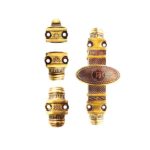 Clemon việt tiệp 09961, chất liệu đồng, lắp cửa sổ