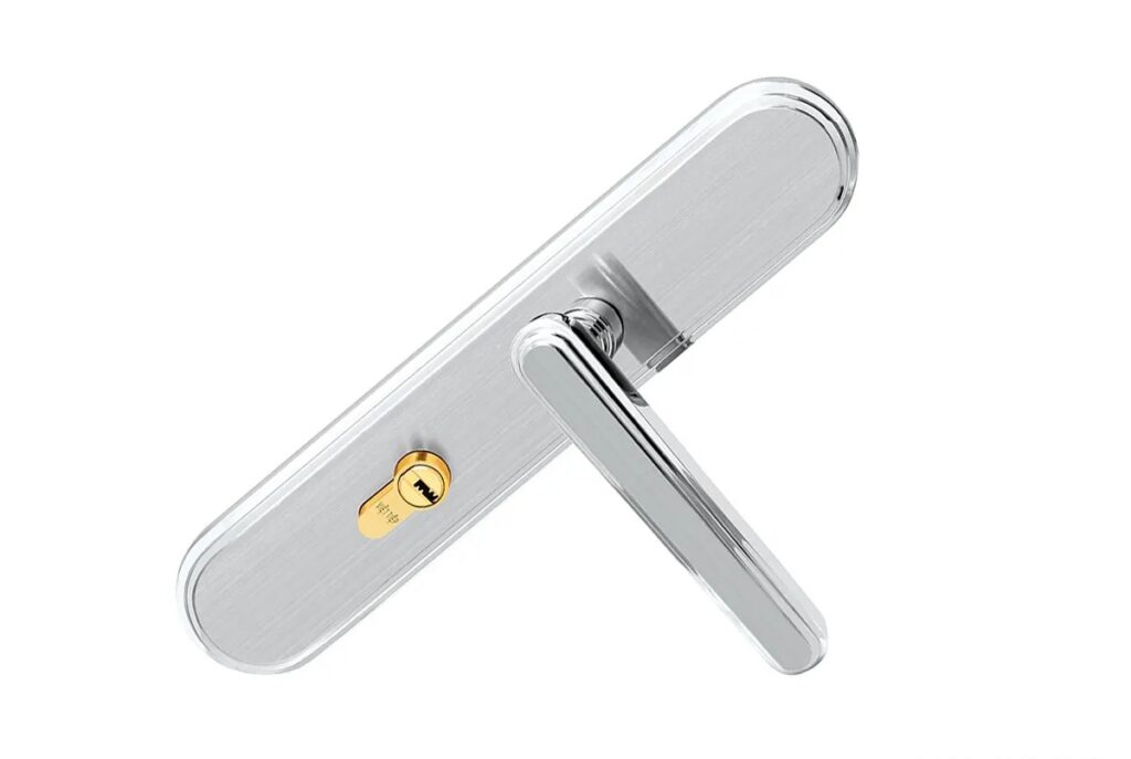 Ảnh khóa việt tiệp 04863