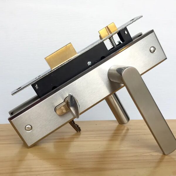 khóa thông phòng việt tiệp 04474