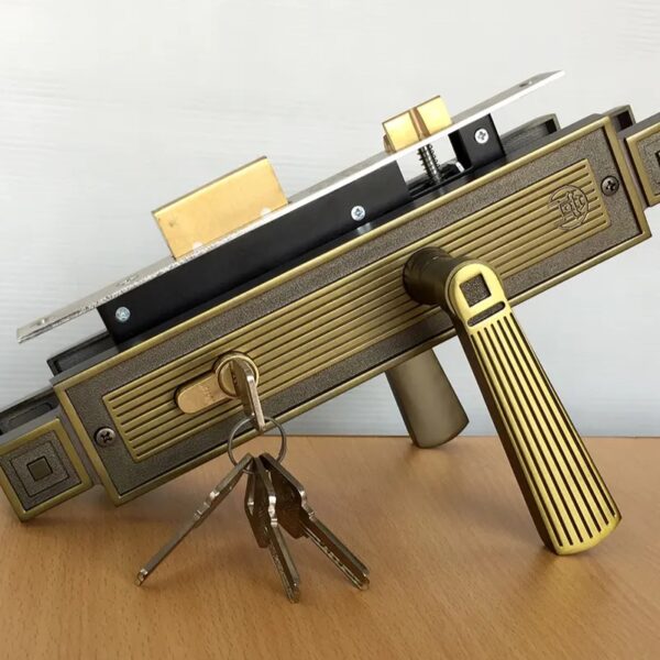 Ảnh thực khóa việt tiệp 04936