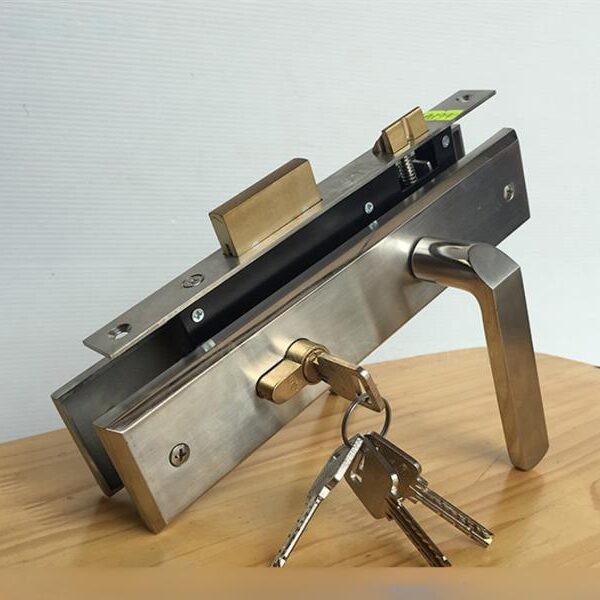 Ảnh Khóa việt tiệp 04194