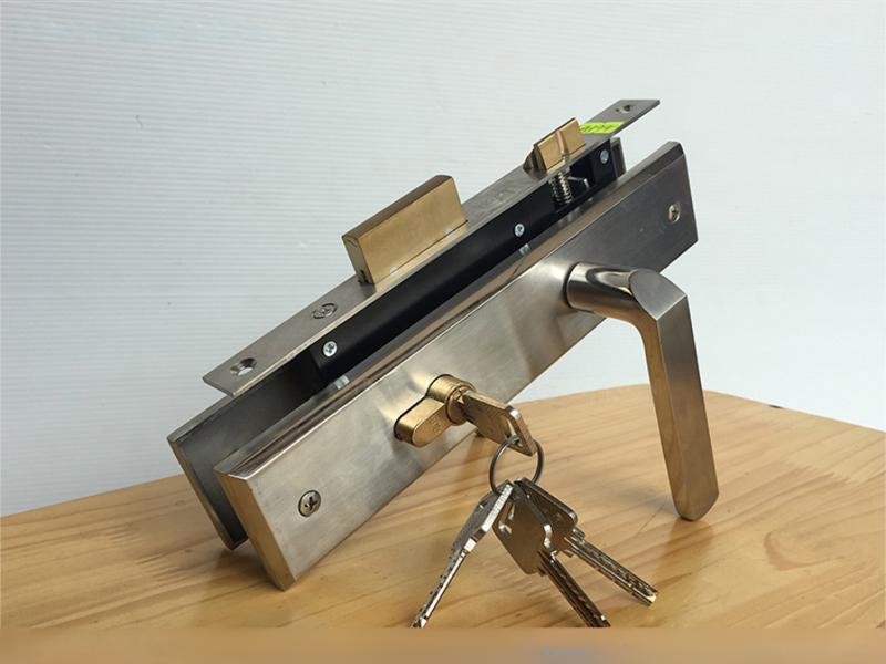 Ảnh Khóa việt tiệp 04194