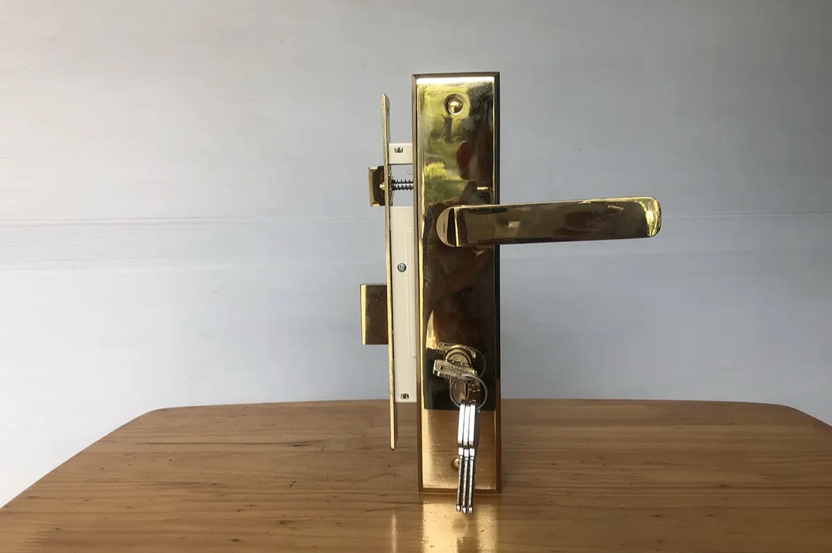 Ảnh khóa việt tiệp 04175