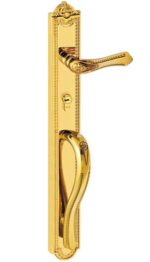 Khóa Việt Tiệp 04269