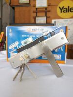 Khóa việt tiệp 04825